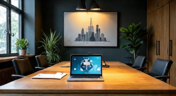 Psychologische Faktoren in der Teamarbeit (7/10)