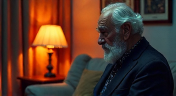 Psychologische Faktoren in der Werbung (7/10)