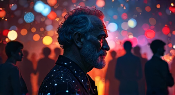 Psychologische Implikationen der Vernetzung (7/10)