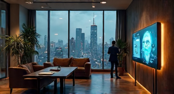 Psychologische Perspektiven auf Innovation (7/10)