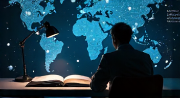 Psychologische Perspektiven zur Datensicherheit (6/10)