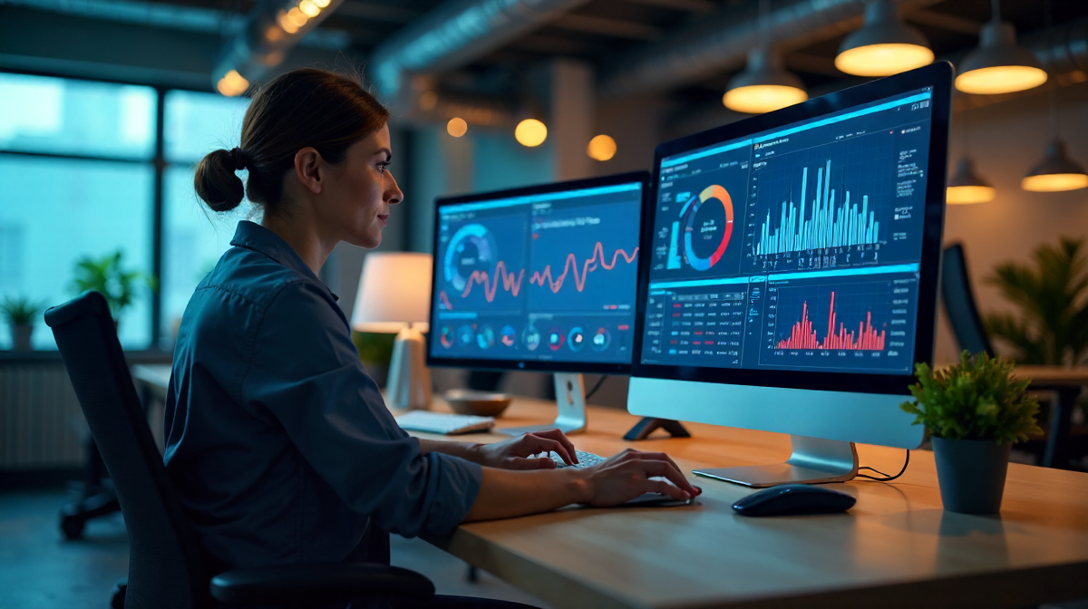 Real-Time Web-Apps: Technologie, Echtzeit, Kommunikation für moderne Anwendungen