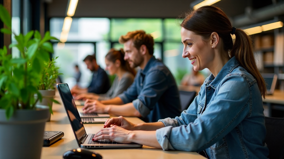 Recht auf Reparatur: Nachhaltigkeit, Verbraucherschutz, Umweltbewusstsein