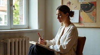 Reflexion über den Redesign-Prozess (10/10)