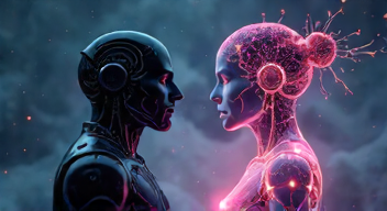 Robots.txt für die Psyche der Nutzer (7/10)