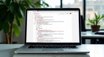 Robots.txt für Unternehmenswebsites (4/10)