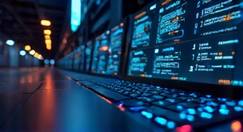 Robots.txt und Duplicate Content (6/10)