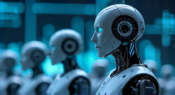 Robots —txt und ökonomische Auswirkungen (8/10)