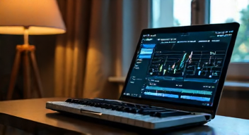 Rolle der Musik in der digitalen Welt (10/10)