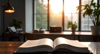 Schlussfolgerung: Die Rolle der KI im Marketing (10/10)