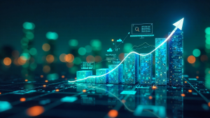 SEO, GEO und die Zukunft der Online-Sichtbarkeit: Strategien für 2023