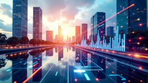 SEO & KI 2026: Warum Suchmaschinenoptimierung wichtiger wird als je zuvor