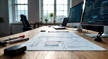 Sicherheitsanforderungen für Altsysteme (6/10)