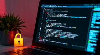 Sicherheitsaspekte der .htaccess-Datei (5/10)