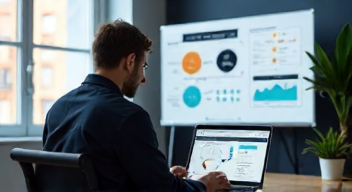 Sicherheitsaspekte der WordPress Wartung (2/10)