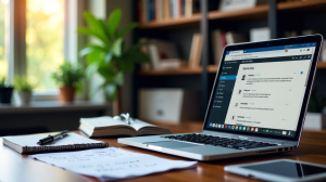 SMTP für WordPress: Zuverlässiger E-Mail-Versand, Plugins und Problemlösungen
