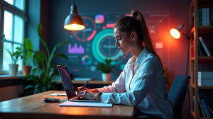 Social Media Trends 2026: KI, UGC und Authentizität im Marketing