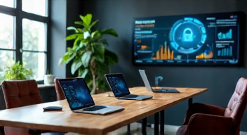 Soziale Aspekte der IT-Sicherheit (6/10)