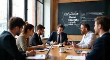 Soziale Aspekte der Kundenorientierung (4/10)