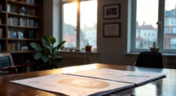 Soziale Aspekte der Lizenzverwaltung (6/10)