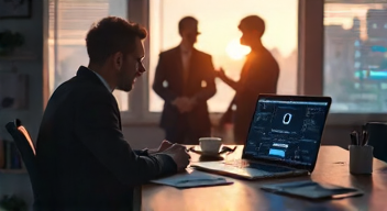 Soziale Aspekte der Passwortnutzung (6/10)