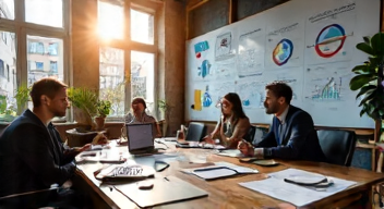 Soziale Aspekte der SEO-Entwicklung (6/10)