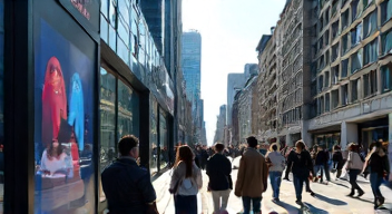 Soziale Aspekte der Werbung (6/10)