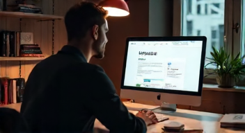 Soziale Aspekte der WordPress Wartung (5/10)