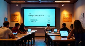 Soziale Aspekte des digitalen Lernens (6/10)