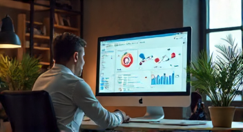 Soziale Aspekte des Keywordtrackings (6/10)