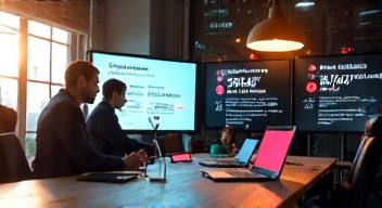 Soziale Aspekte im digitalen Marketing (6/10)