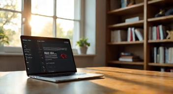 Soziale Aspekte im Webdesign (6/10)
