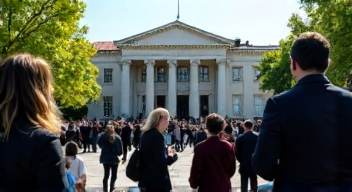 Soziale Auswirkungen der Gesetzgebung (6/10)