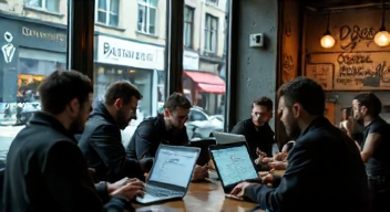 Soziale Auswirkungen der PHP-Nutzung (6/10)