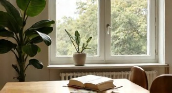 Soziale Auswirkungen des Minimalismus (4/10)