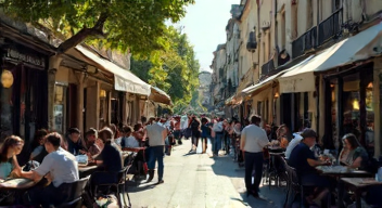 Soziale Auswirkungen des PC-Marktes (6/10)