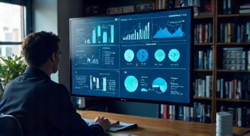 Soziale Auswirkungen von Hosting-Dienstleistungen (6/10)