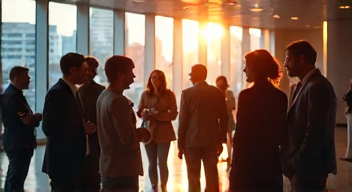 Soziale Dimensionen der KI: Interaktion und Gemeinschaft (4/10)