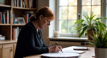 Soziale Dimensionen der Kreativität (6/10)