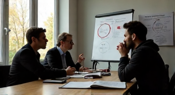 Soziale Dimensionen von Feedback (6/10)