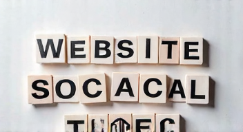 Soziale Dimensionen von Website-Titeln (6/10)