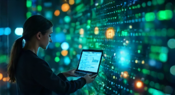 Soziale Dynamiken im digitalen Raum (6/10)