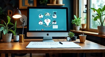 Soziale Dynamiken im Marketing (6/10)