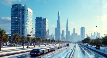 Soziale Dynamiken im Zeitalter der Automatisierung (6/10)