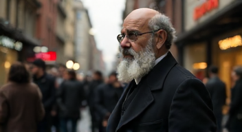 Soziale Einflüsse und ihre Bedeutung (6/10)