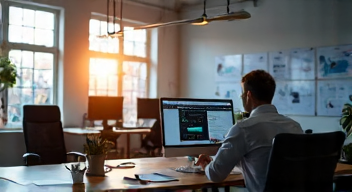 Soziale Implikationen der Cloud-Nutzung (6/10)