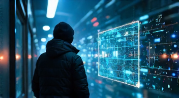 Soziale Implikationen der Cyberangriffe (6/10)