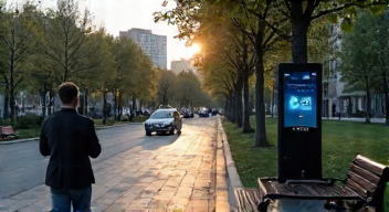 Soziale Implikationen der KI-Nutzung (6/10)