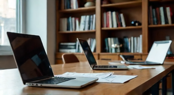 Soziale Implikationen der PDF-Technologie (6/10)