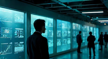 Soziale Implikationen der Prozessüberwachung (6/10)